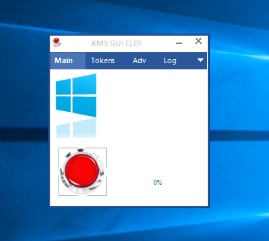 activar windows 10 gratis